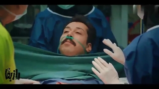 دانلود سریال راز بقا قسمت اول و دوم رایگان