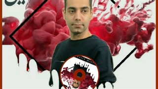 ابراهیم دولابی لیلی Dolabi_ Leyli(ebrahim.muzic)