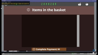 پارت دوم شبیه ساز اینترنت کافه۲