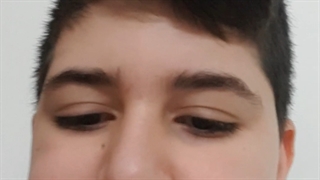 پارت اول تئوری شات (ویدیو اخر امسال)