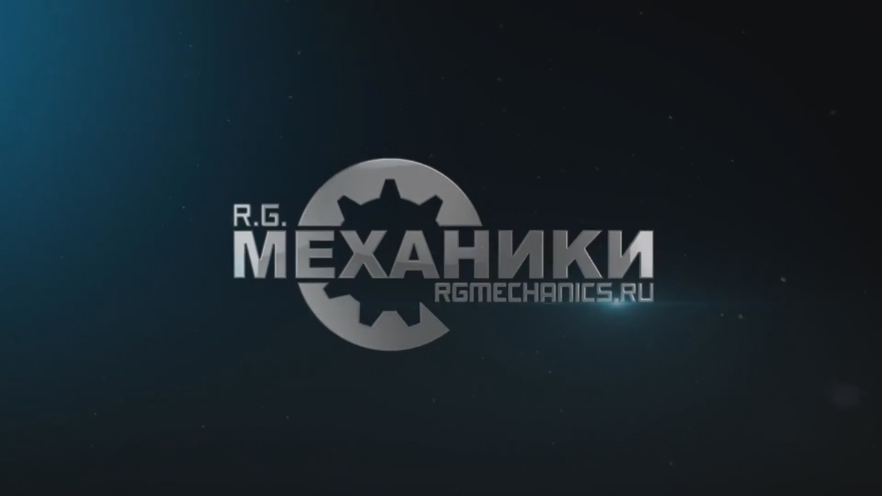 R g механики. R.G механики логотипы. RG механики. Механики логотип.