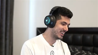 سوتی کلاس آنلاین #۲۸ با فرشادددددد سایلنتتتتت (و باز هم خطر جر خوردن....) سر اون مث افتاب طلوع کن برای ما پارهه شدمم