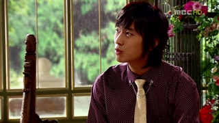 قسمت نوزدهم سریال کره ای روزگار شاهزاده زیرنویس فارسی لینک دانلود توضیحات