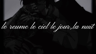 اینم از ادیت من:)))) Sanaee