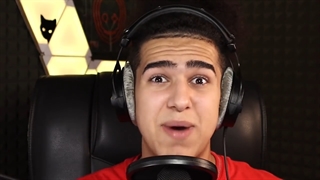 چگونه درآمد یوتیوب خود را داخل ایران دریافت کنیم ؟  (Andropay)