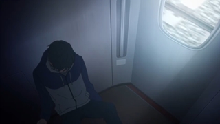 انیمه باشگاه ریمن (Ryman's club) قسمت 1  زیرنویس فارسی