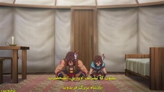 Genjitsu_Shugi_Yuusha_no_Oukoku_Saikenki_S2_11_480p