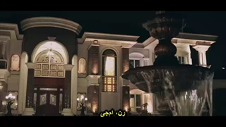 سریال تایلندی پسران برتر از گل قسمت13بازیرنویس چسبیده