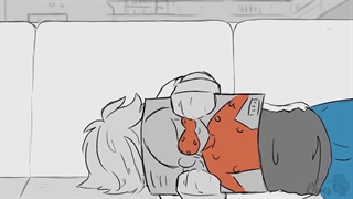 کمیک موزیکال/میراکلس