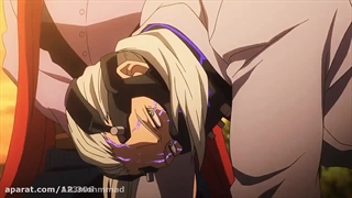 میکس از باکوگو سان و میدوریا سان