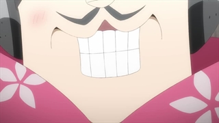 انیمه Vanitas no carte پارت 2 قسمت 10 زیرنویس فارسی