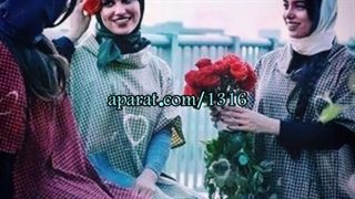 Happy new year dude♥+کپ