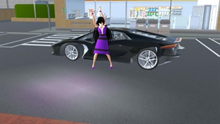 ❤ موزیک ویدیو ی بی تی اس ❤