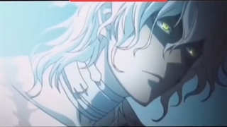 میکس انیمه_4_ شما چند امتیاز میدید؟؟؟؟