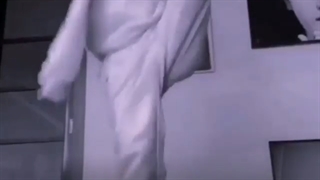 آیدل هایی که چالش...رفتن