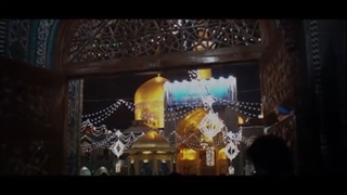 دعای ویژه تحویل سال