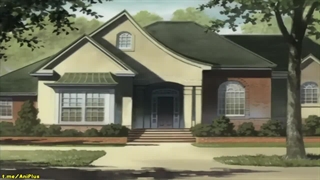 قسمت 22 انیمه Monster