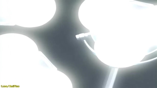 قسمت 26 انیمه Monster