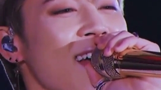 آرمی ها سال نوتون مبارک