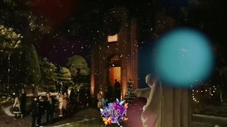 میکس ترکیبی(ناز نکن_ناصر پورکرم، بگردم_سهیل مهرزادگان،لیلی زیبای من_کسری زاهدی)