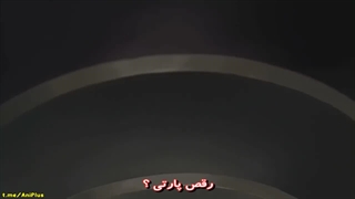 قسمت 32 انیمه Monster