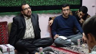 دکتر فکری1