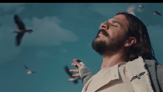 شروع یک قرن و سال جدید طوووفااانی با این کلیپ انگیزشی جدید فوق العاده