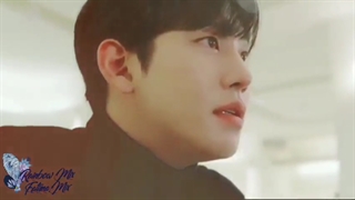 (شاپرک جان....) میکس شاد شاد و عاشقانه از سریال های کره ایی (همکاری مشترک) تقدیمی