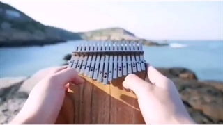 عیدتون مبارک رفقا :)