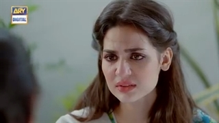 سریال پاکستانی زخم قسمت 15