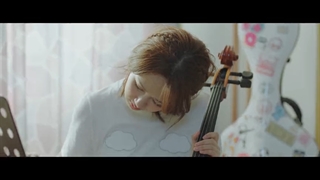 سریال چینی سوگند عشق قسمت نهم 2021 +زیرنویس فارسی