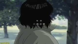 قسمت 38 انیمه Monster