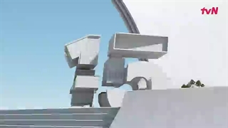 سریال بیست و پنج و بیست و یک ساله قسمت ۱۲