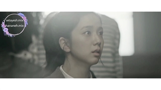 《نشکن دلمو...》میکس مشترک غمیگن و عاشقانه سریال اسنودراپ