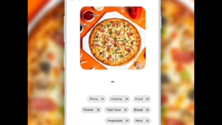 آموزش ساخت هشتگ