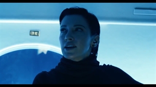 فیلم عامل بازی Agent Game 2022 یا فیلم بازی عامل 2022