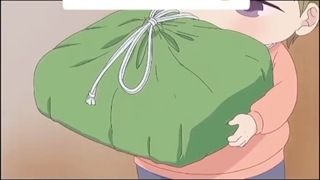 میکس انیمه_8_ شما چند امتیاز میدید؟؟؟؟