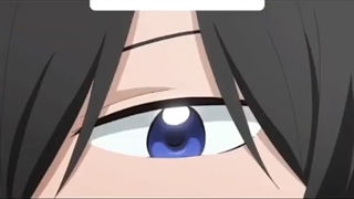 میکس انیمه_9_ شما چند امتیاز میدید؟؟؟؟