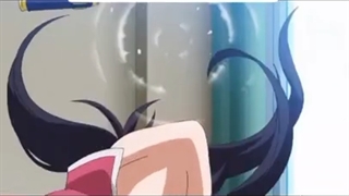 میکس انیمه_14_ شما چند امتیاز میدید؟؟؟؟