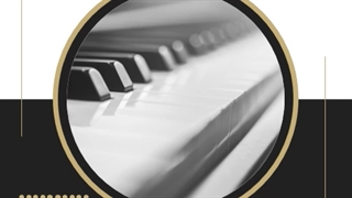 آهنگ اسا انتخاب هاکن یا اره یا جواب هاکن از عرفان خشرودی