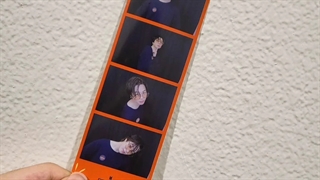 عکس منتشر شده از صفحه شخصی اینستاگرام Park