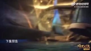 پیش نمایش قسمت 201 سرزمین ارواح