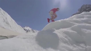 از طبیعت گردی لذت ببریم