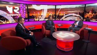 جنگ اوکراین، بی بی سی را هم مجبور به اعتراف کرد