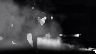 عکس های منتشر شده از صفحه شخصی اینستاگرام J-Hope