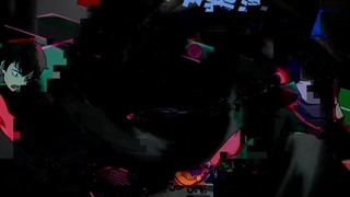 انیمه Ryman’s Club قسمت 8 با زیرنویس فارسی