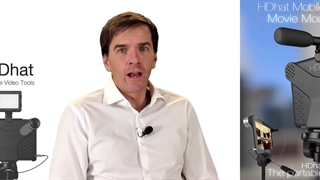 راهنمای خرید بهترین میکروفون یقه ای