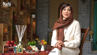 حول حالنا...