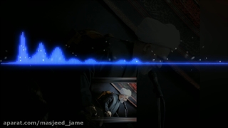 روایت امام صادق (ع)