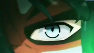 میکس انیمه_15_ شما چند امتیاز میدید؟؟؟؟